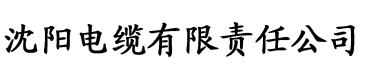 亚洲美脚一区二区三区电缆厂logo